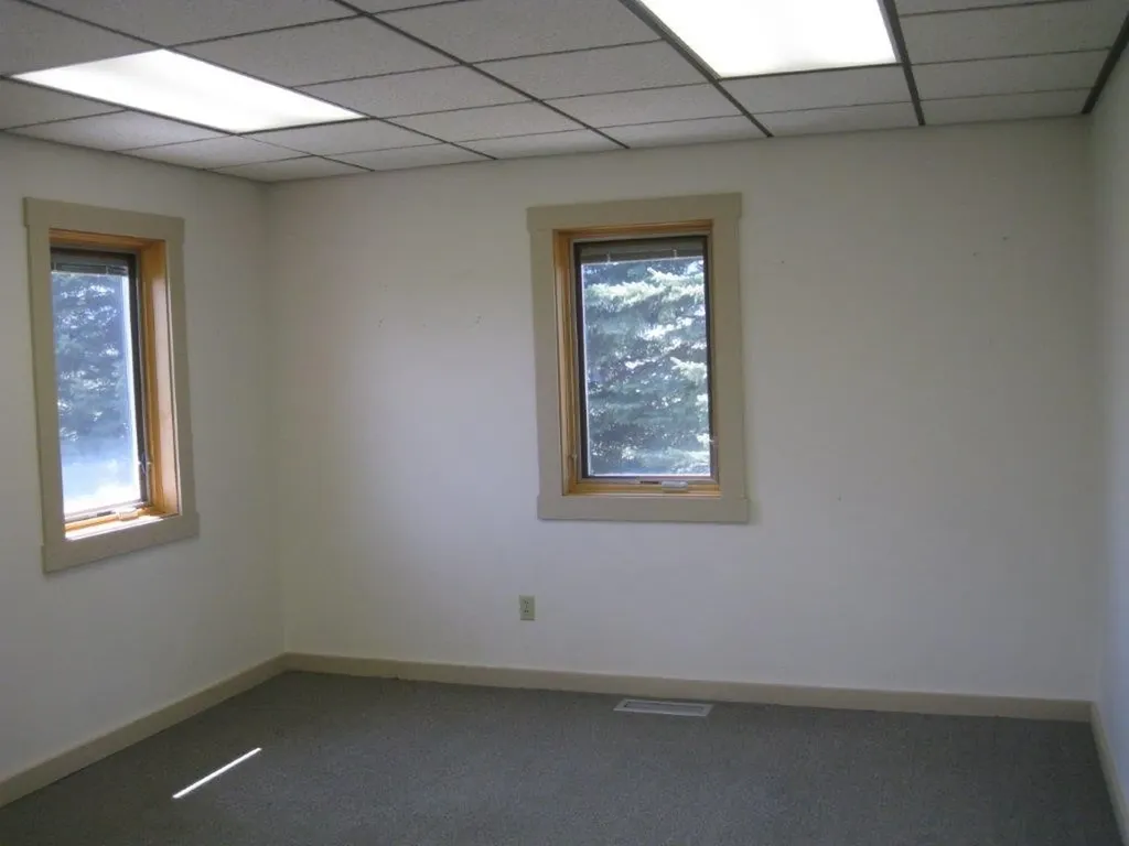 2823 Airport Road Helena MT 59601