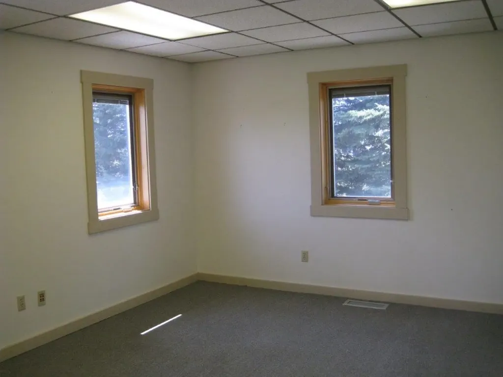 2823 Airport Road Helena MT 59601