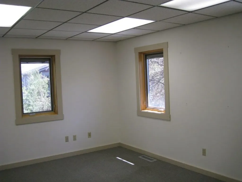 2823 Airport Road Helena MT 59601