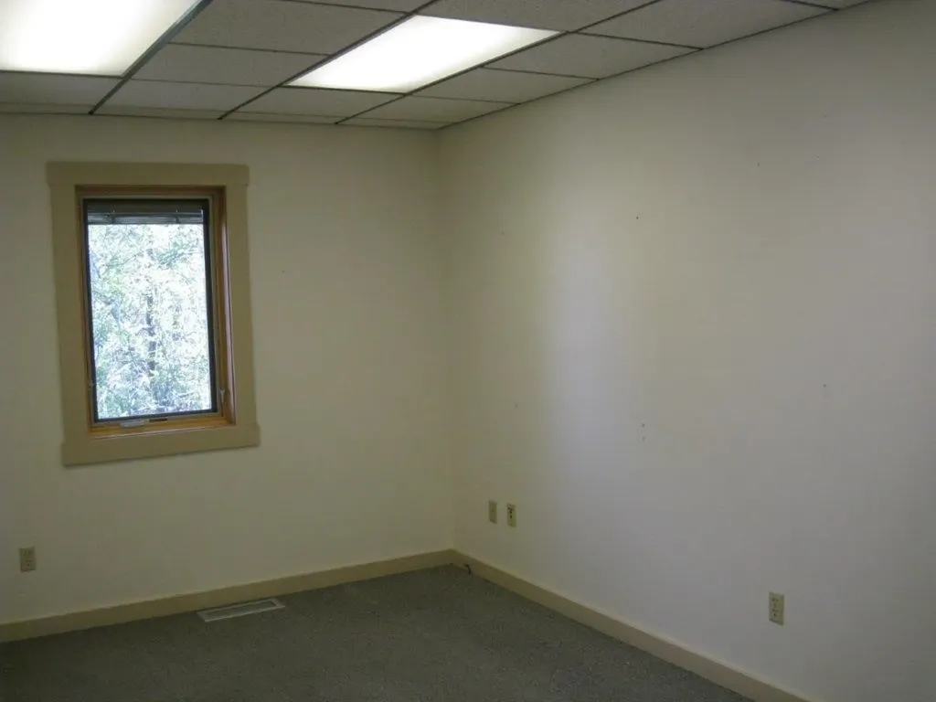 2823 Airport Road Helena MT 59601