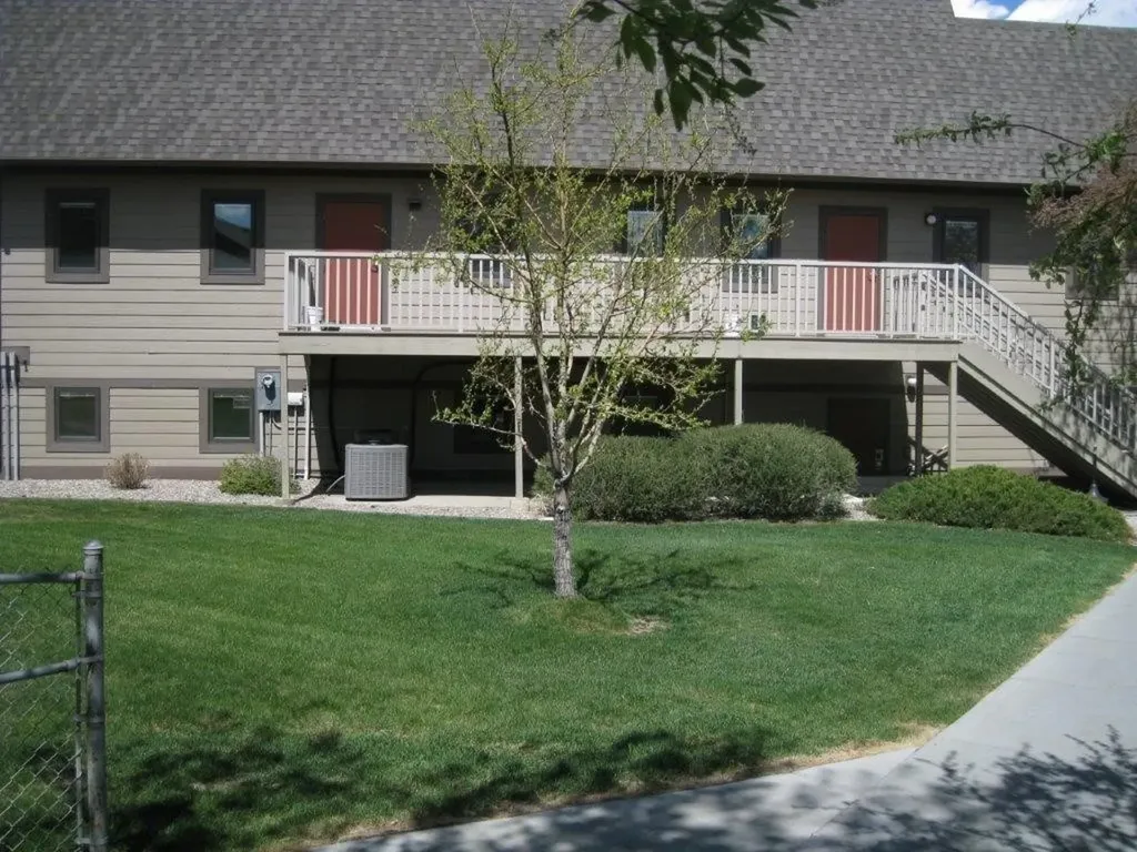 2823 Airport Road Helena MT 59601