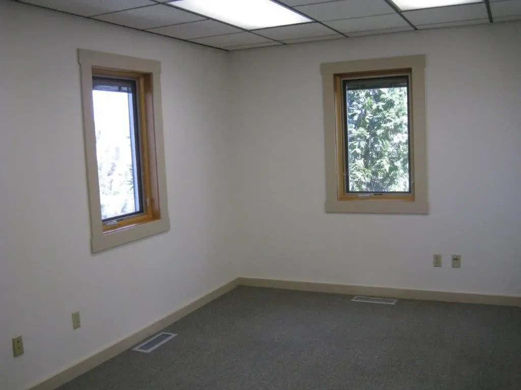 2823 Airport Road Helena MT 59601