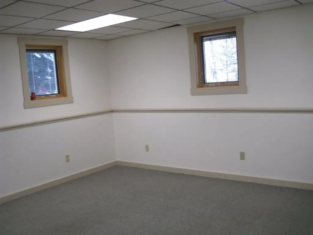 2823 Airport Road Helena MT 59601