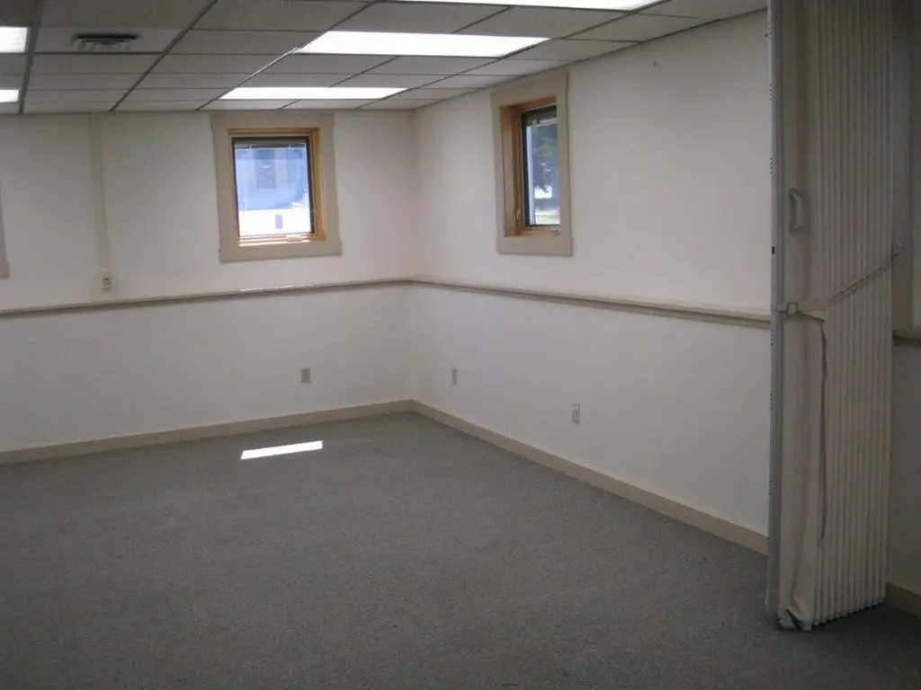 2823 Airport Road Helena MT 59601