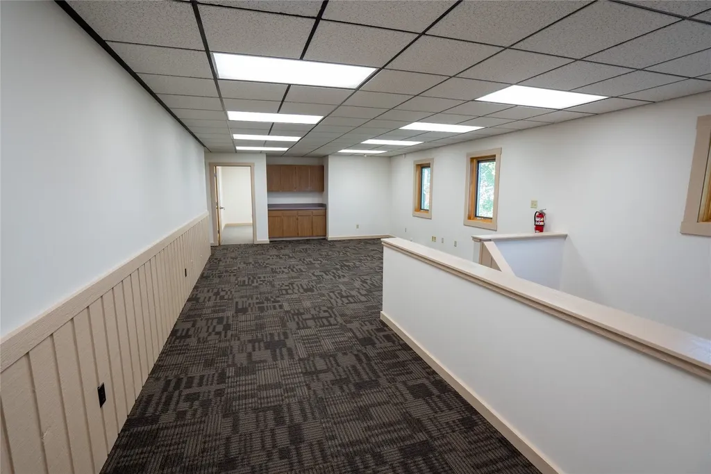 2823 Airport Road Helena MT 59601