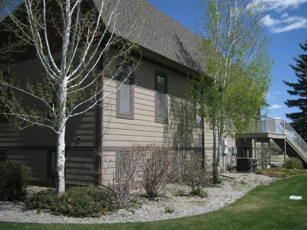 2823 Airport Road Helena MT 59601