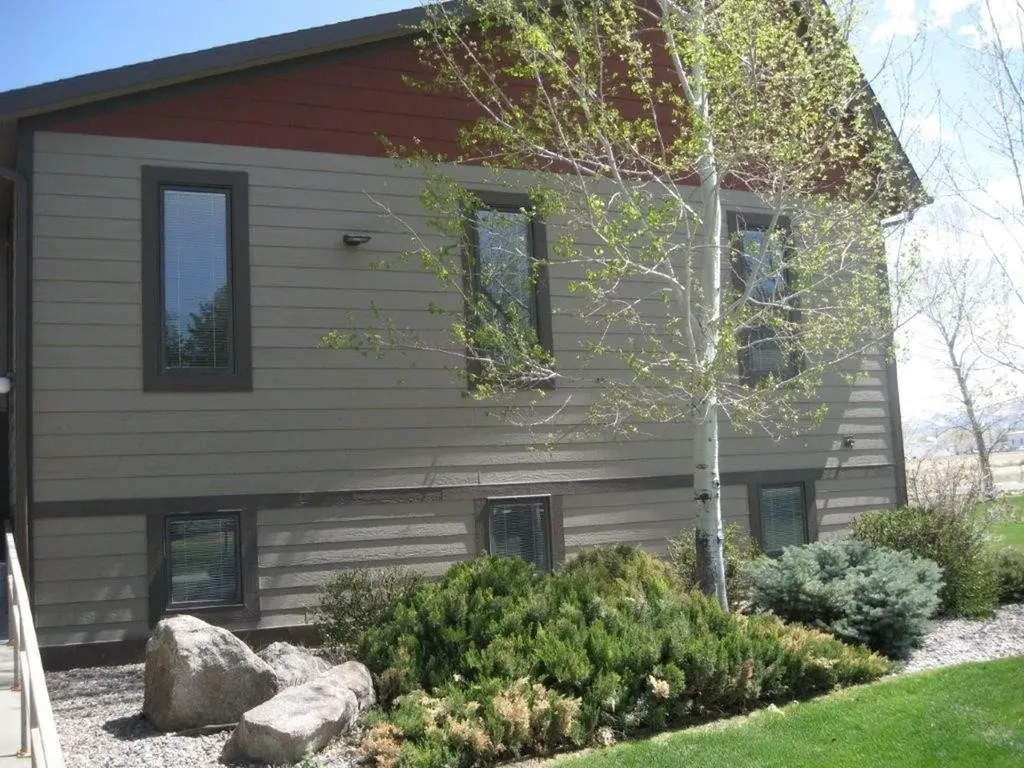 2823 Airport Road Helena MT 59601