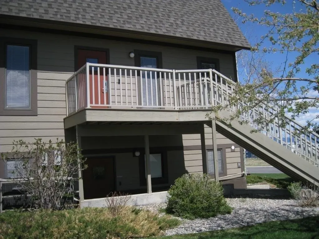 2823 Airport Road Helena MT 59601