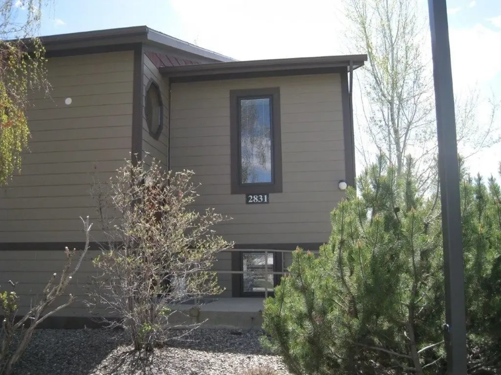 2823 Airport Road Helena MT 59601