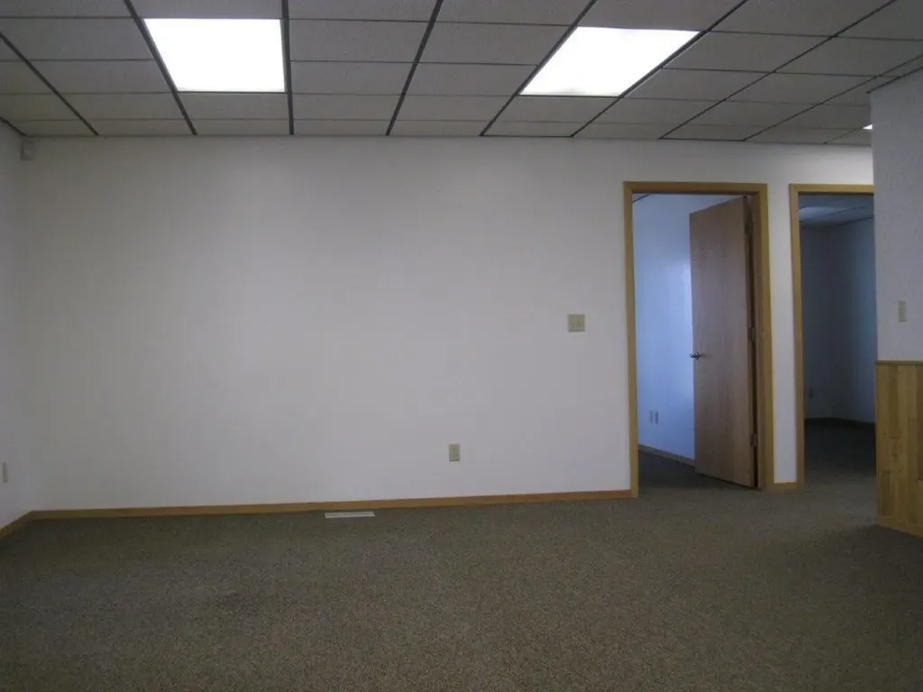 2823 Airport Road Helena MT 59601