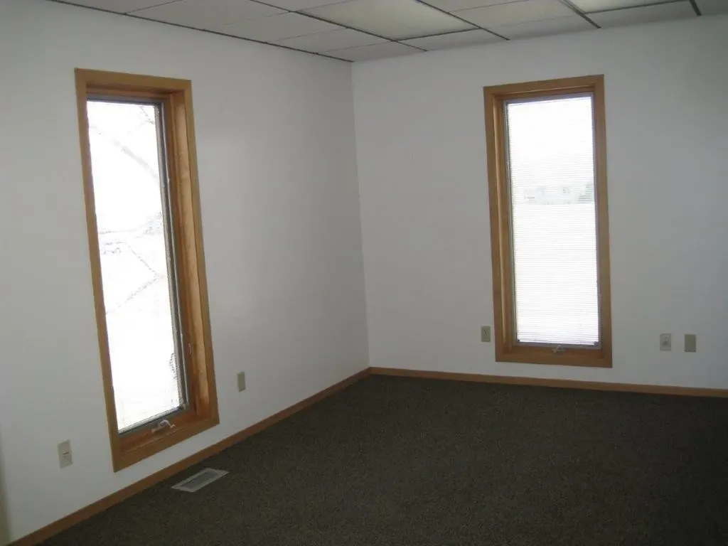 2823 Airport Road Helena MT 59601