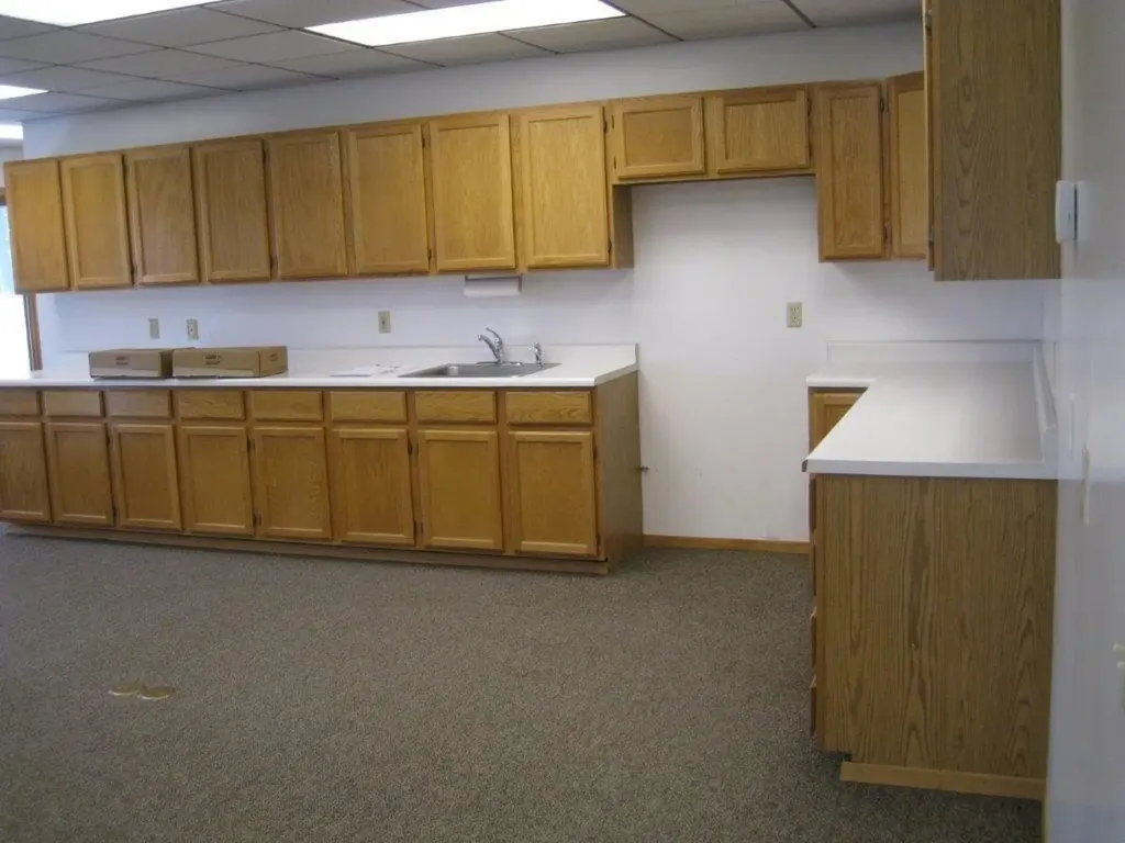 2823 Airport Road Helena MT 59601