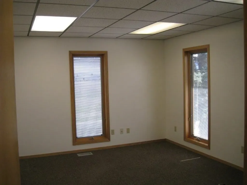2823 Airport Road Helena MT 59601