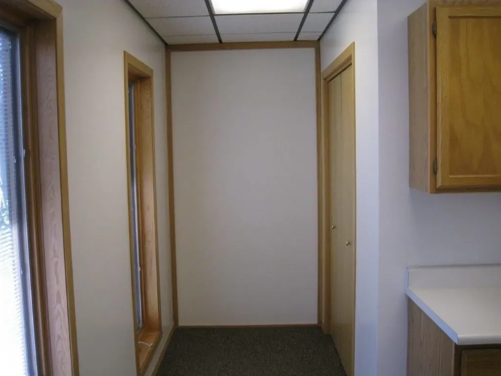 2823 Airport Road Helena MT 59601
