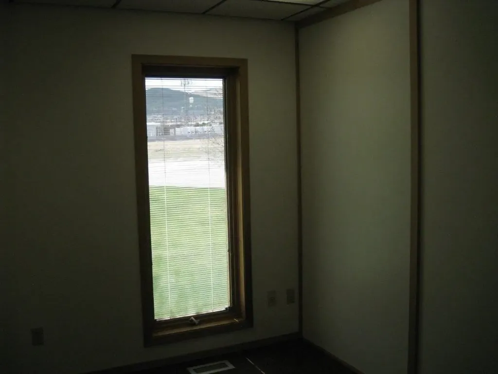 2823 Airport Road Helena MT 59601