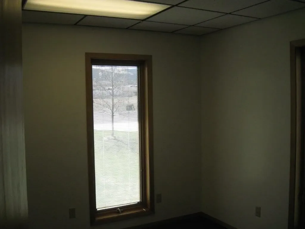 2823 Airport Road Helena MT 59601