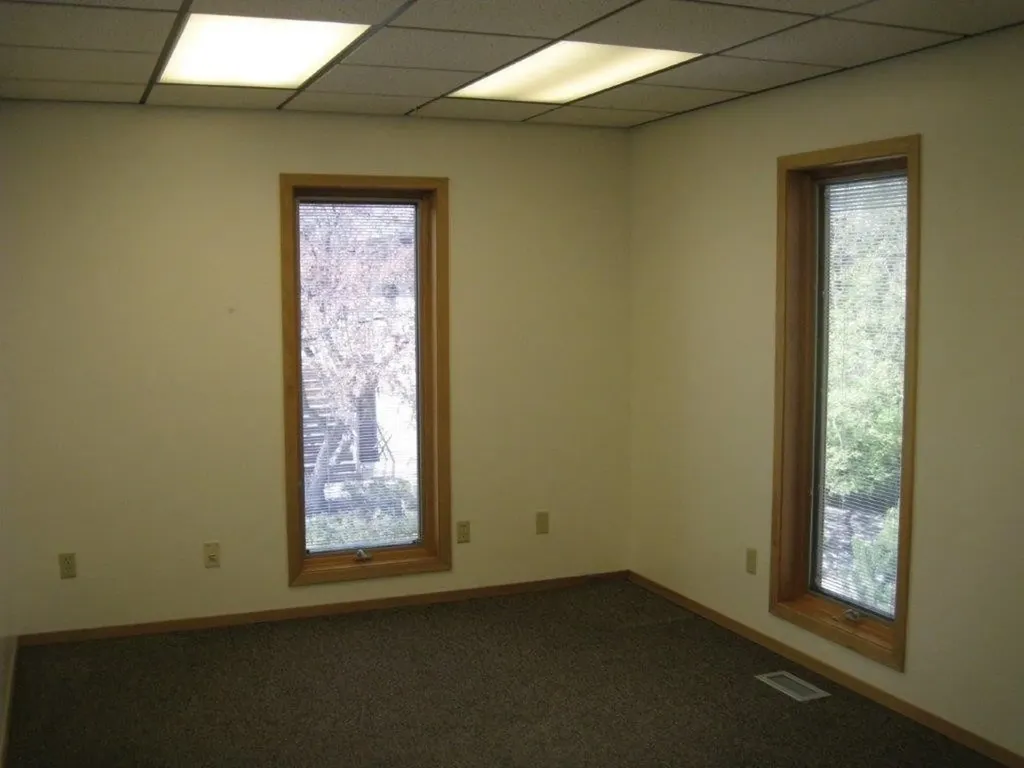 2823 Airport Road Helena MT 59601