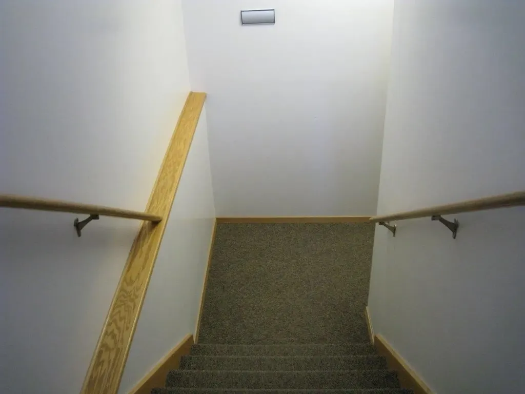 2823 Airport Road Helena MT 59601