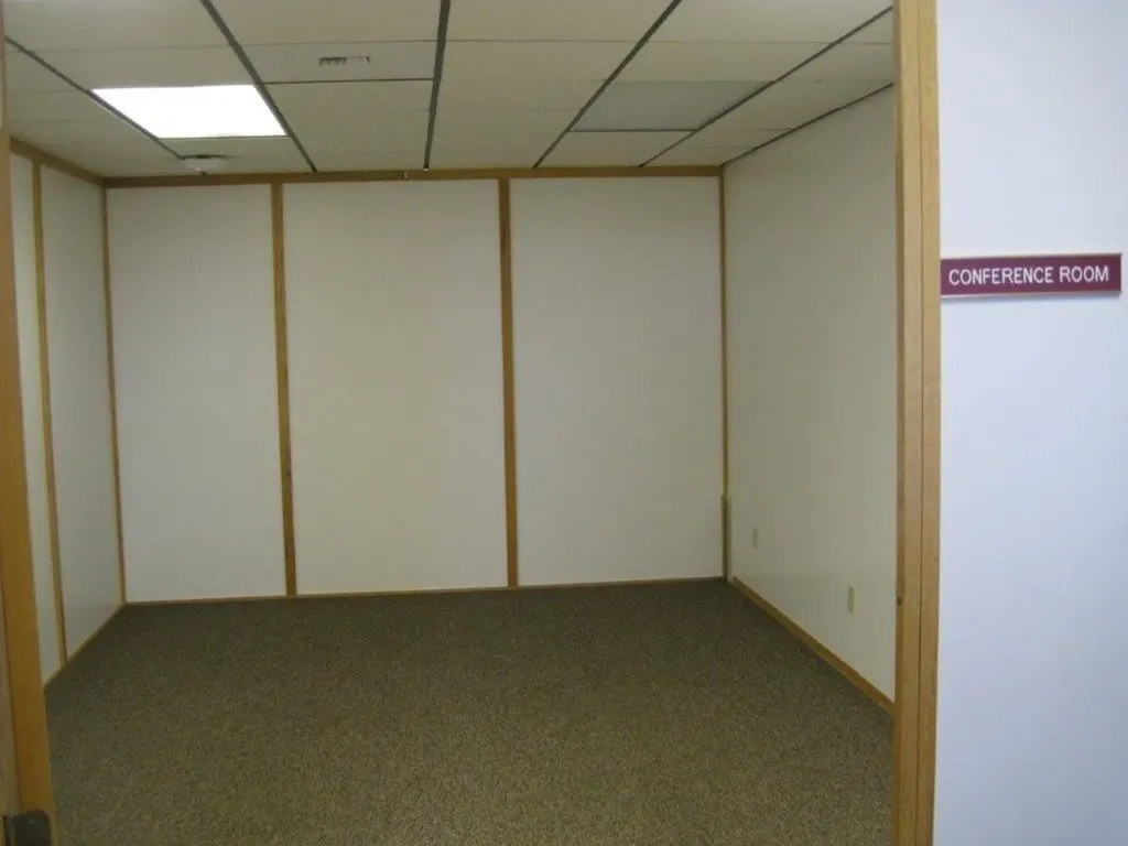 2823 Airport Road Helena MT 59601