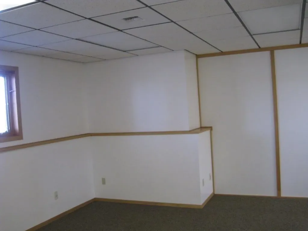 2823 Airport Road Helena MT 59601
