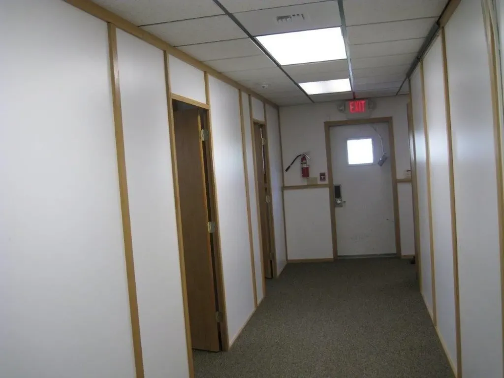 2823 Airport Road Helena MT 59601