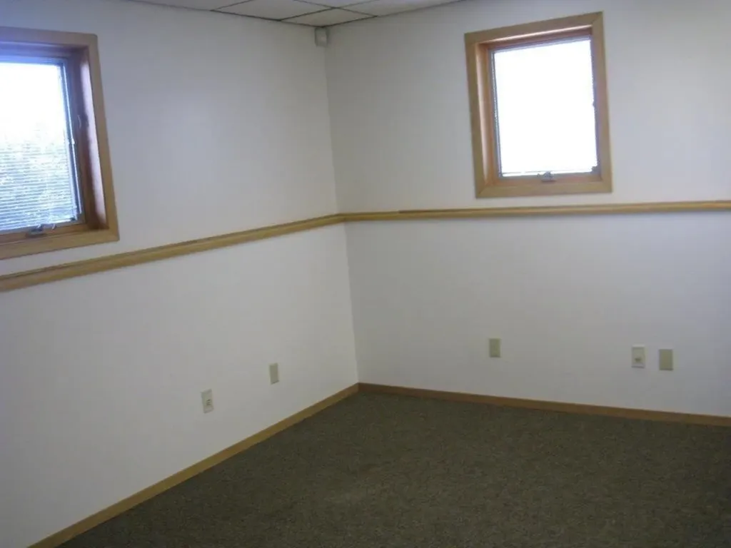 2823 Airport Road Helena MT 59601