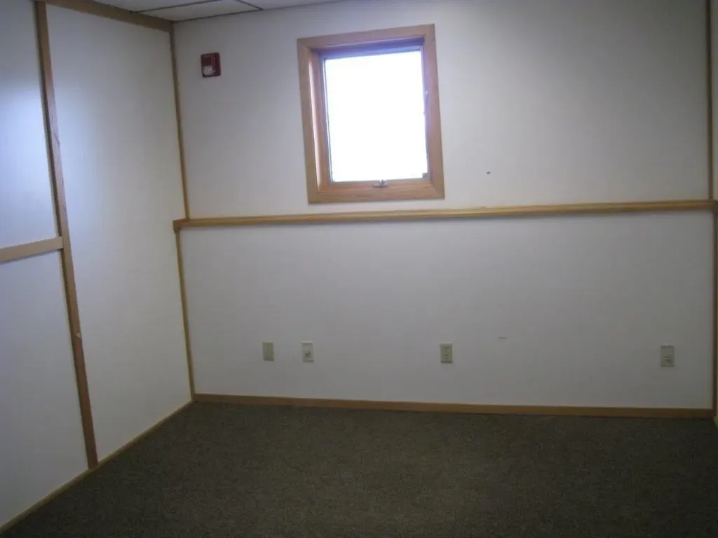 2823 Airport Road Helena MT 59601