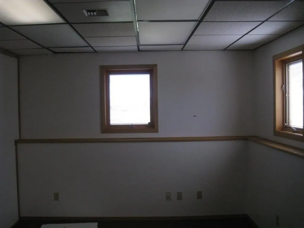 2823 Airport Road Helena MT 59601