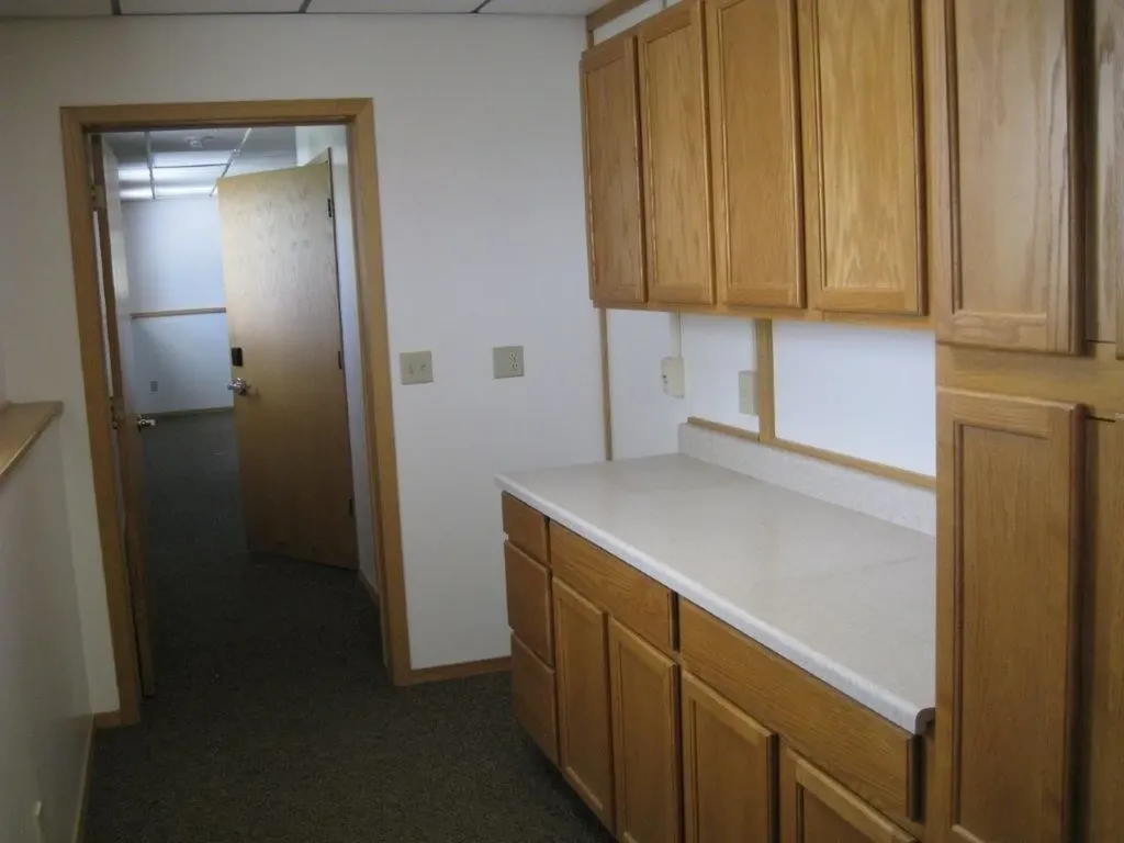 2823 Airport Road Helena MT 59601