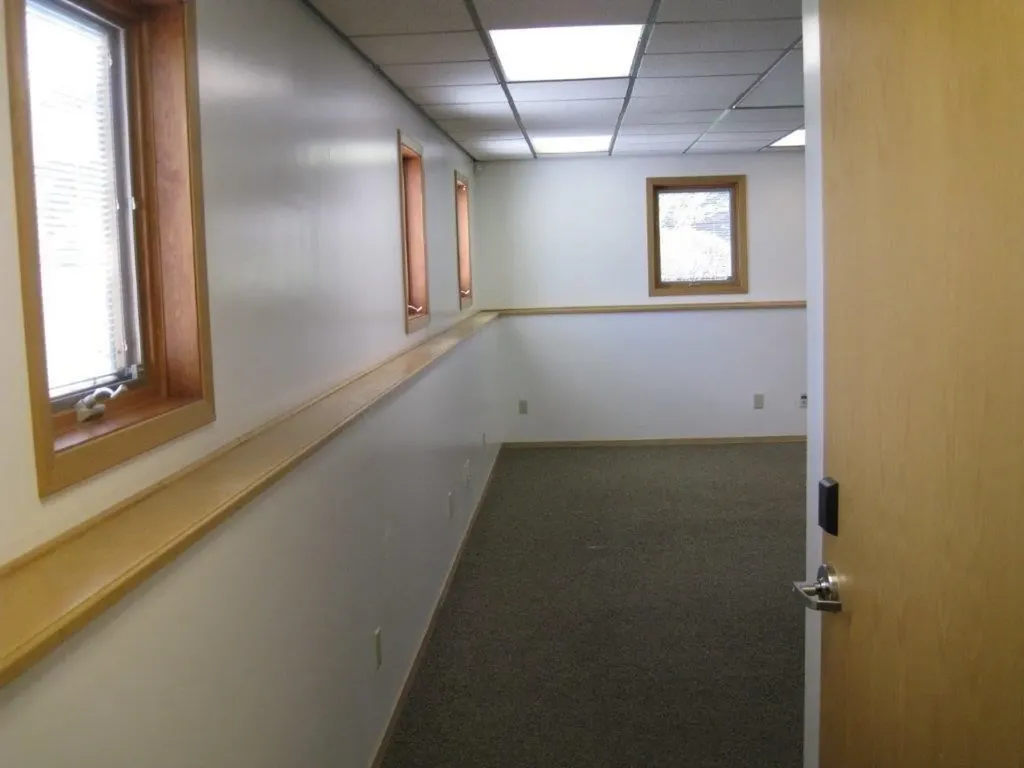 2823 Airport Road Helena MT 59601
