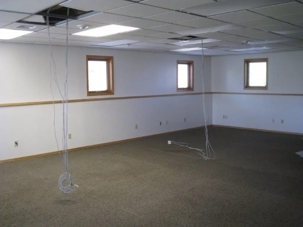 2823 Airport Road Helena MT 59601