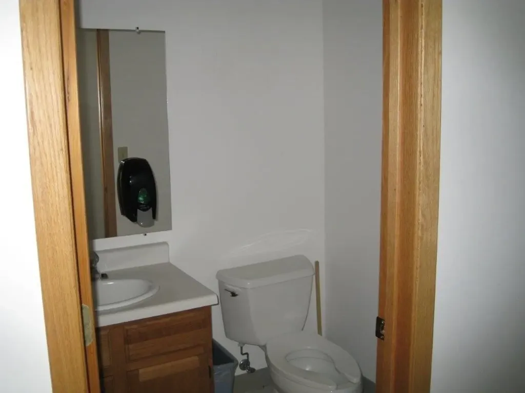 2823 Airport Road Helena MT 59601