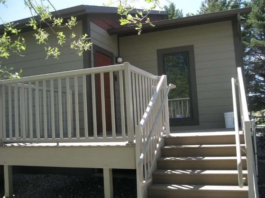 2823 Airport Road Helena MT 59601