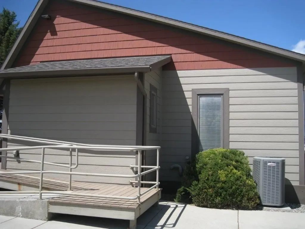 2823 Airport Road Helena MT 59601