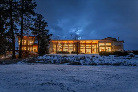 508 Tetrault Road Kalispell MT 59901