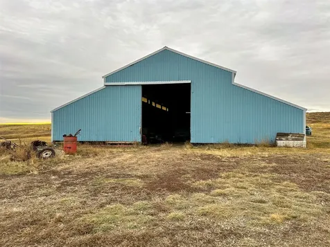 735 Hill School Road Chester MT 59522