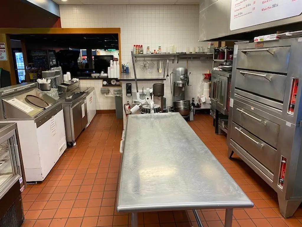3315 10th Avenue S Great Falls MT 59405
