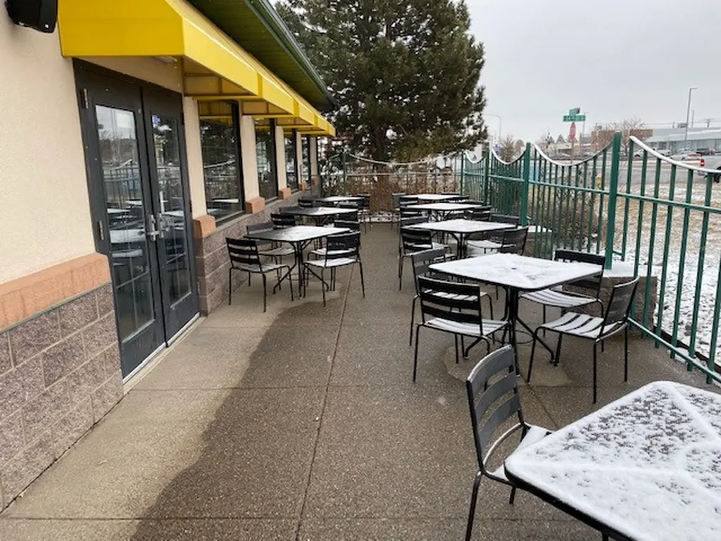3315 10th Avenue S Great Falls MT 59405