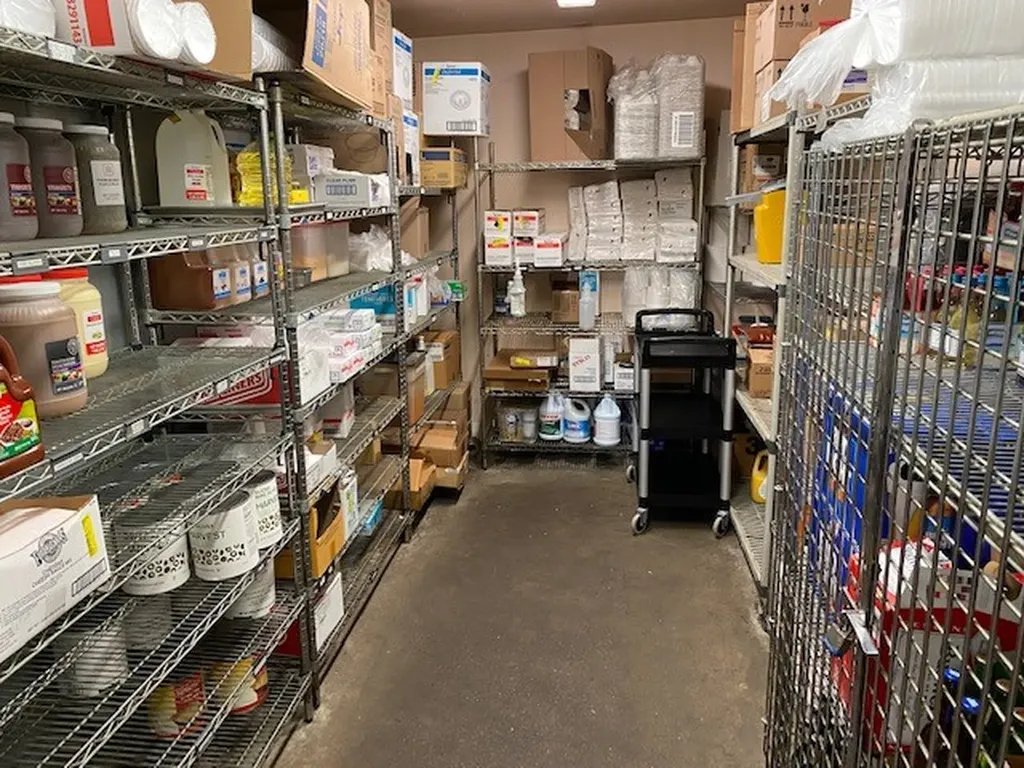 3315 10th Avenue S Great Falls MT 59405