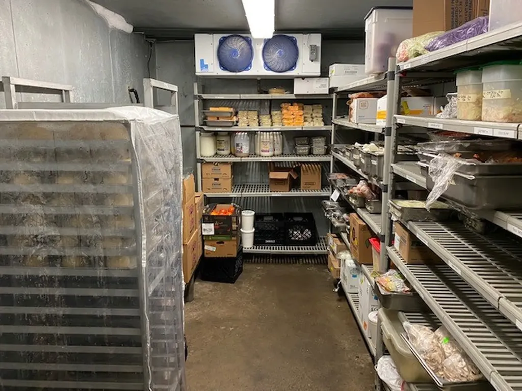 3315 10th Avenue S Great Falls MT 59405