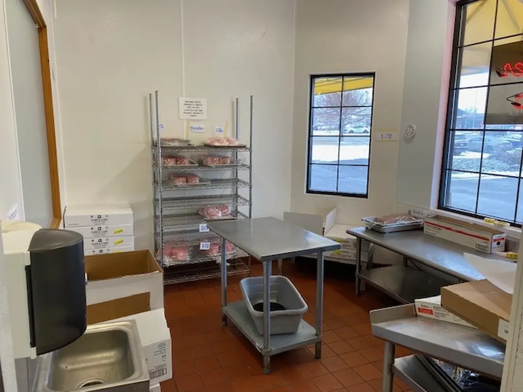 3315 10th Avenue S Great Falls MT 59405