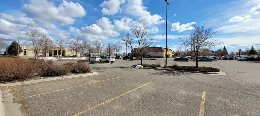 3315 10th Avenue S Great Falls MT 59405