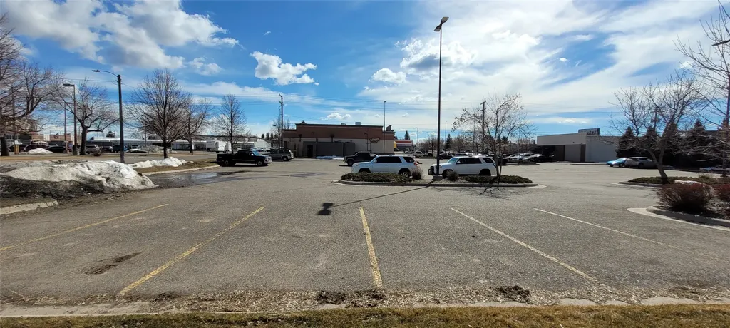 3315 10th Avenue S Great Falls MT 59405