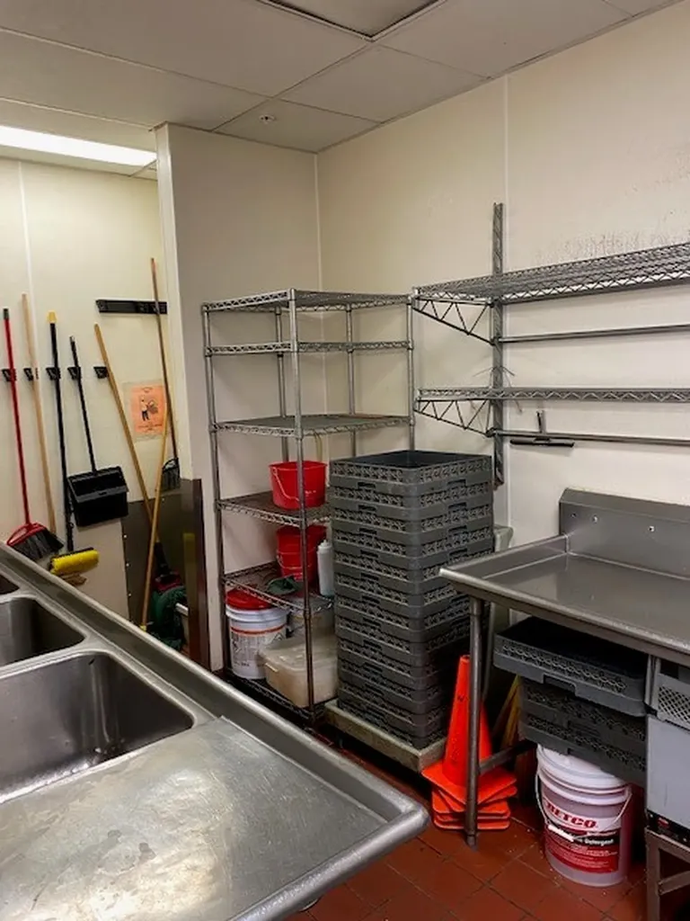 3315 10th Avenue S Great Falls MT 59405