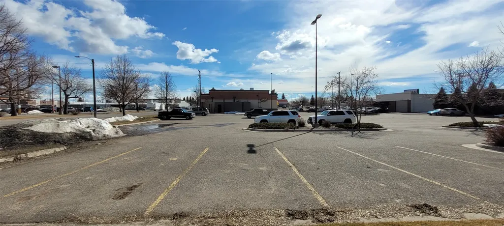 3315 10th Avenue S Great Falls MT 59405
