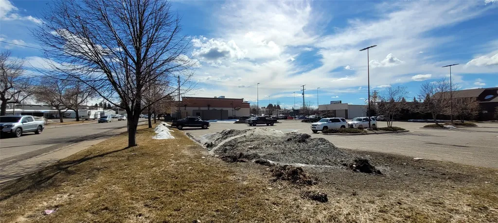 3315 10th Avenue S Great Falls MT 59405