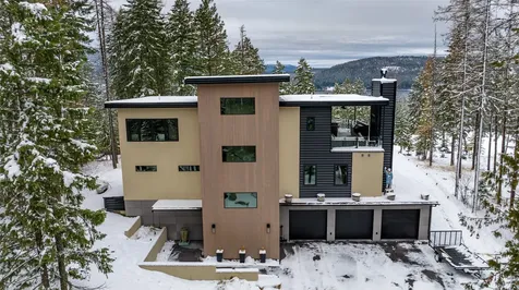 2249 Cedar Lane Whitefish MT 59937