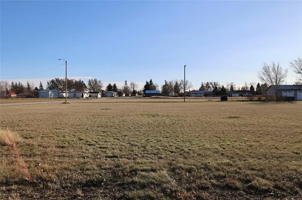 Tbd Pondera Lots 11-12 Valier MT 59486