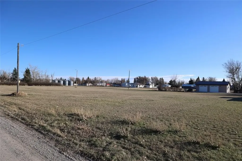 Tbd Pondera Lots 11-12 Valier MT 59486