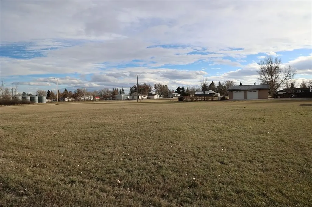 Tbd Pondera Lots 11-12 Valier MT 59486